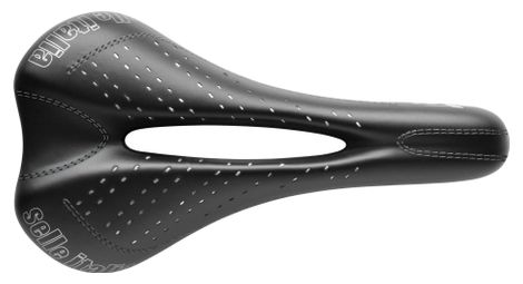 Selle italia sport gel flow noir