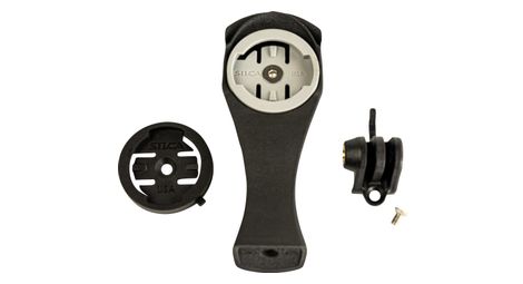 Support déporté silca chisela pour s-works/fizik