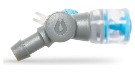 Valve hydrapak comet bite