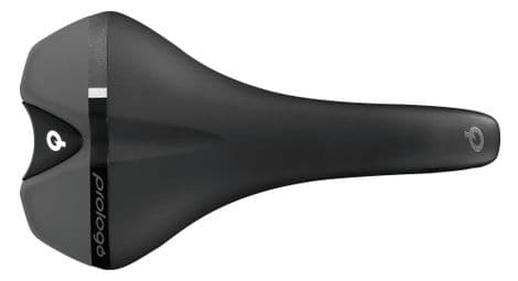 Selle prologo kappa evo - t.2.0