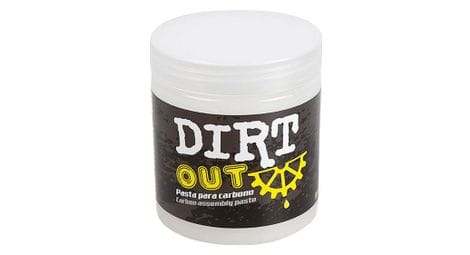 Graisse de montage carbone eltin dirt out 500ml