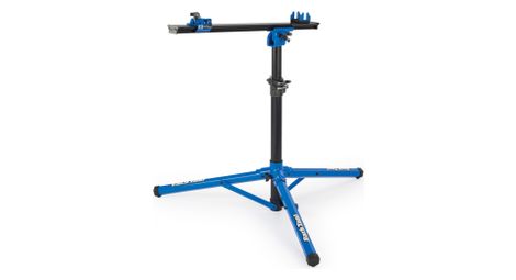 Prodotto ricondizionato - park tool team issue prs-22.2 supporto da officina