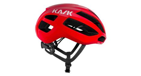 Kask Protone Icon Helm Rot