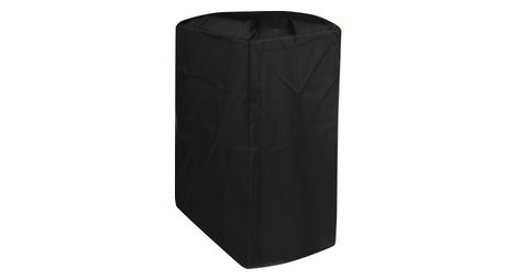 Porte-vélo EUFAB: Sac de rangement pour PROBC2 +