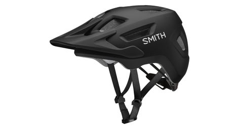 Smith sidekick jr. mips child casco matte black