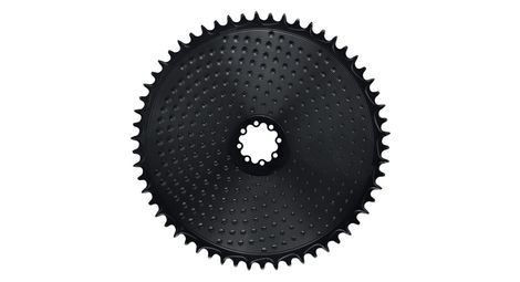 Plato Alugear Aero Golf Ball Direct Mount 10/11/12 velocidades
