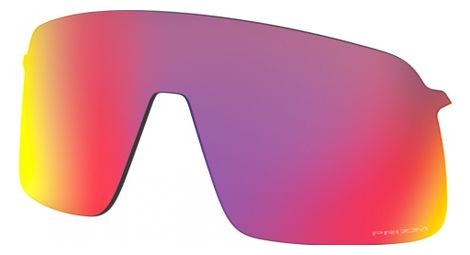 Oakley sutro lite prizm road replacement lenses / ref.103-485-001