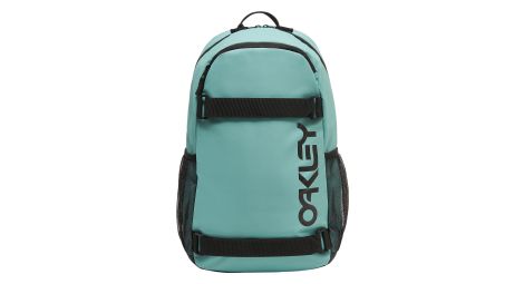 Sac à dos oakley freshman 20l bleu