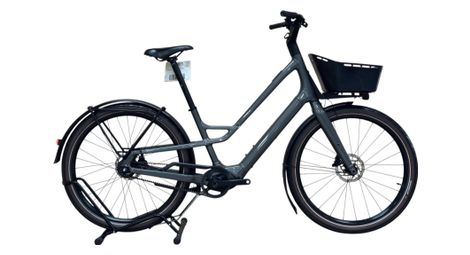 Specialized Turbo Como Sl 5 0 Microshift 2022 Velo Electrique Specialized Tres Bon Etat