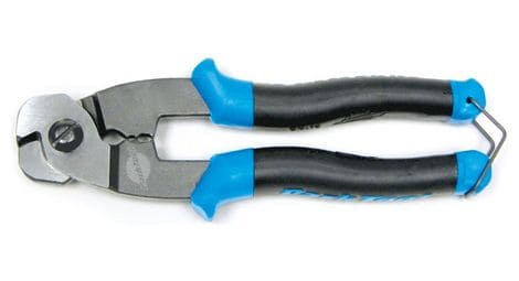 Park tool cn-10 professional kabel- en behuizingsnijder