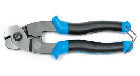 Park tool pince coupe cable & gaîne cn-10