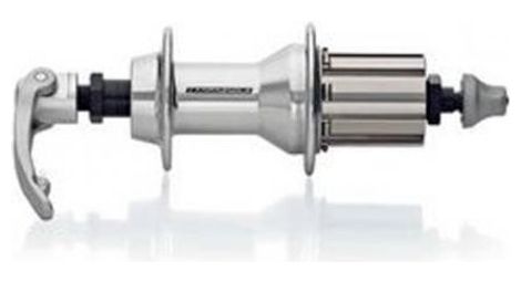 Moyeu campagnolo centaur 32t arriere
