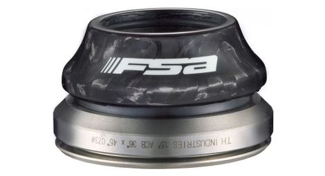 Fsa jeu de direction c 40 cf integre conique 1