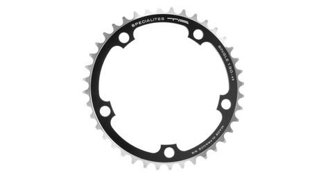 Corona specialites ta single (130) nera 44