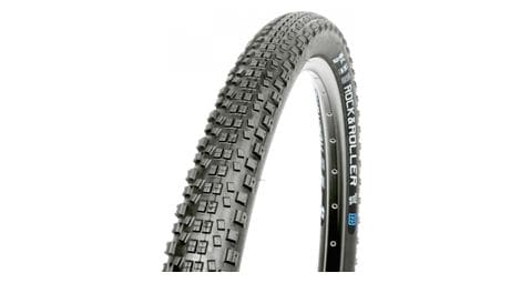 Pneu vtt msc rock et roller 29x2.10 tlr 2c xc epic shield bk 120