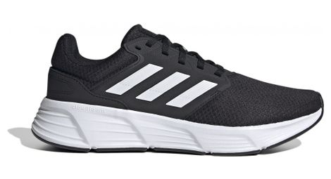 Chaussures de running adidas Galaxy 6