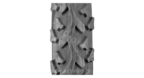 Pneu 14 x 1.75 enfant deli