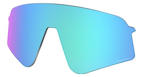 Ersatzscheibe für oakley sutro lite sweep / prizm dark golf / art.-nr.: 103-496-005