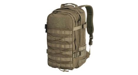 Sac a dos raccoon mk2 cordura coyote helikon tex