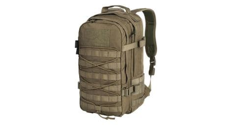 Sac à dos raccoon mk2 cordura coyote - helikon-tex