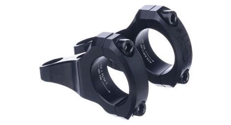 Potence sixpack kamikaze direct mount 45 50mm x o31 8 stealth black 2020
