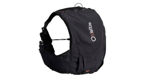 Sac d'Hydratation Oxsitis Ghost 8 Noir Femme