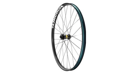 Roue avant mavic e-deemax 29 | boost 15x110mm | 6 trous 2024