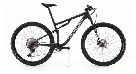 Produit reconditionné · specialized epic comp carbone / vélo vtt / specialized | bon état