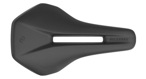 Selle syncros belcarra v 1.5 neo carbone noir