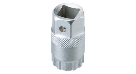 Démonte cassette topeak freewheel remover