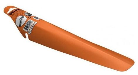 Velox fender orange (economiseur de cul)