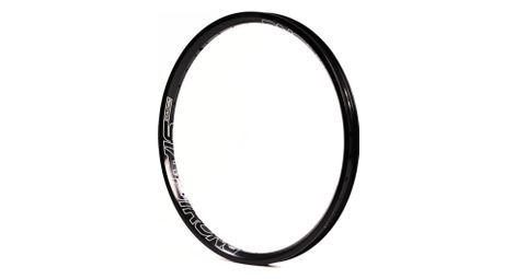 Jante 20  stay strong reactiv 2 disque pro 36h