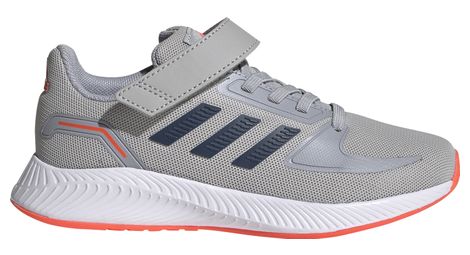 Chaussures de running enfant adidas Run Falcon 2.0