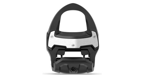 Corps de pédale garmin rally rs110/210 (sans capteur) shimano spd-sl (côté droit)