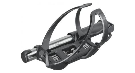 syncros is coupe 2 0hp bottle cage black is cache 10ct multi tool 10 functions 2 0hp mini pump max 120 psi 8 3 bar