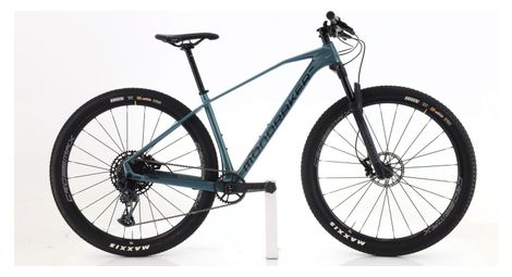 Mondraker Chrono Se Gx Velo VTT Tres Bon Etat