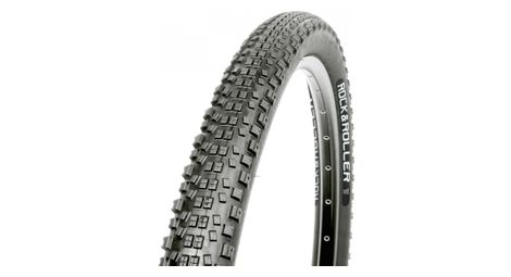 Pneu vtt msc rock roller 29 tubetype rigide