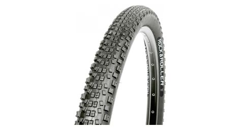 Pneumatico mtb rigido msc rock & roller 29