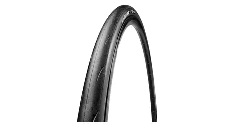 Pneu route maxxis high road 700 mm tubeless ready souple hypr k2 kevlar one 70