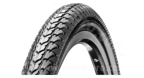 Pneu 20 x 1.75 cst  enfant modele c1446