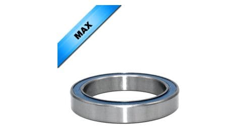 Black bearing b542-2rs max