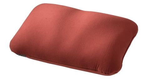 Vaude l red pillow