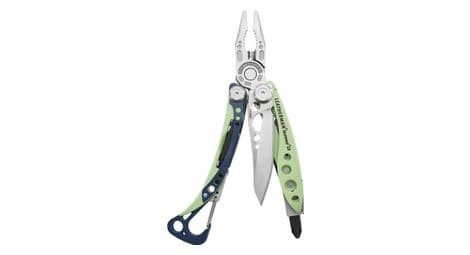 Pince multifonctions skeletool cx 7 outils en 1 - leatherman