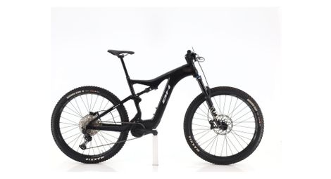 Produit reconditionné · BH AtomX Lynx XT / Vélo VTT électrique | Très bon état