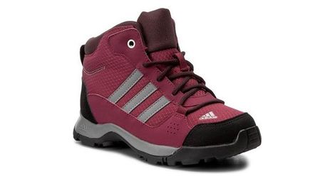 Chaussures de Randonnée Adidas Hyperhiker