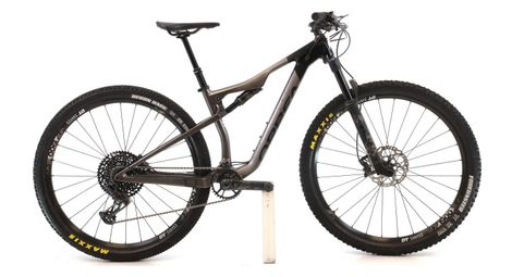 Produit reconditionné · Orbea Oiz / Vélo VTT | Très bon état