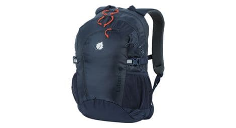 Sac de randonnée unisexe lafuma alpic 20l bleu