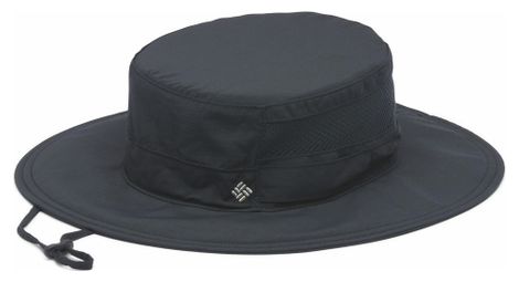 Chapeau Unisexe Columbia Bora Bora II Noir