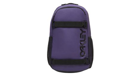 Sac à dos oakley freshman 20l violet