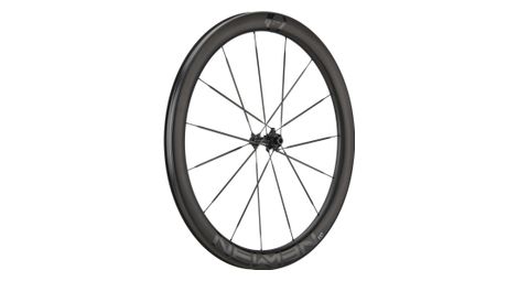 Roue Avant Newmen Streem A.49 VONOA 700 mm | 12x100 mm | Center Lock